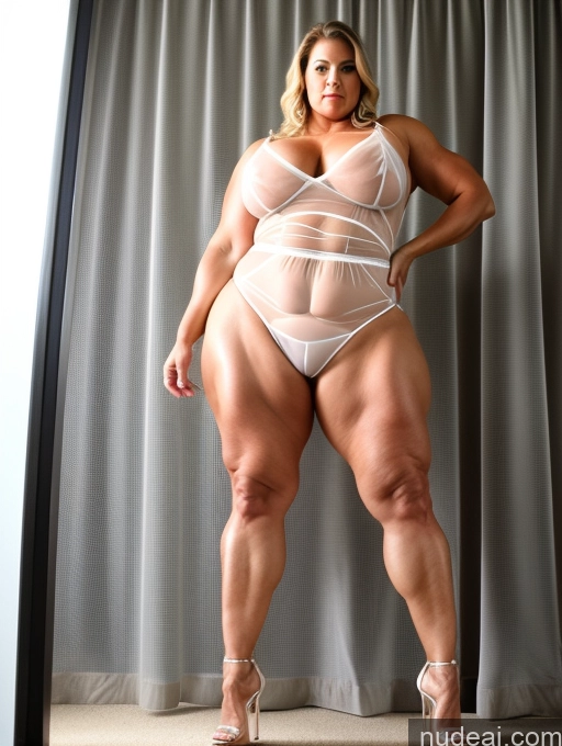 related ai porn images free for Milf Chubby Thick Muscular Big Ass Wedding Transparent Pubic Hair High Heels