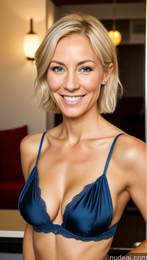 related ai porn images free for Small Tits Skinny Happy Pixie Close-up View Cleavage Detailed Scandinavian Milf Sundress Two Strip Club