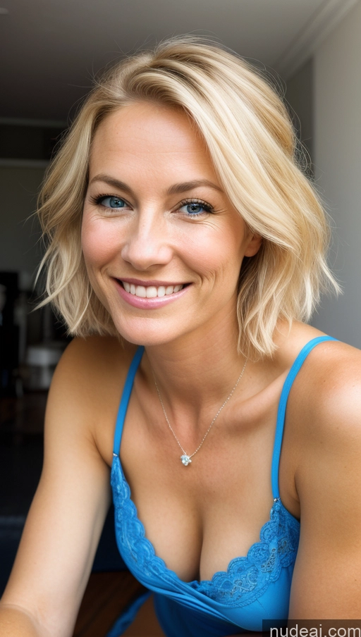 related ai porn images free for Small Tits Skinny Happy Pixie Close-up View Cleavage Detailed Scandinavian Milf Sundress Two Strip Club