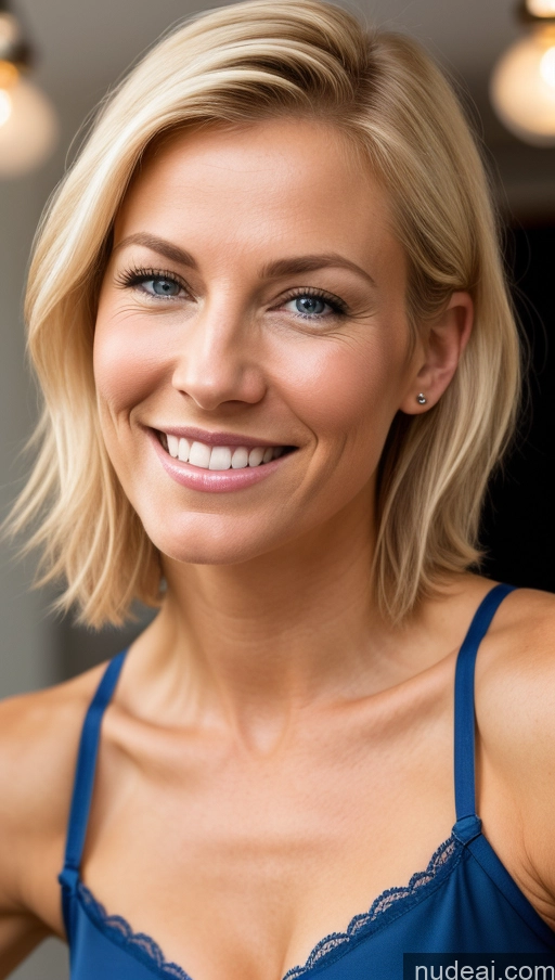 related ai porn images free for Small Tits Skinny Happy Pixie Cleavage Detailed Close-up View One Model 50s Scandinavian Muscular Bra