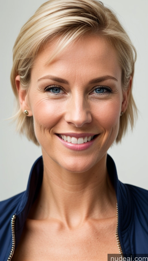 related ai porn images free for Small Tits Skinny Happy Pixie Cleavage Detailed Close-up View One Model 50s Scandinavian Muscular Bomber