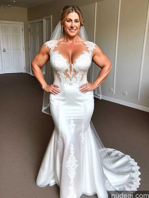 related ai porn images free for Milf Chubby Thick Muscular High Heels Wedding Transparent Big Ass