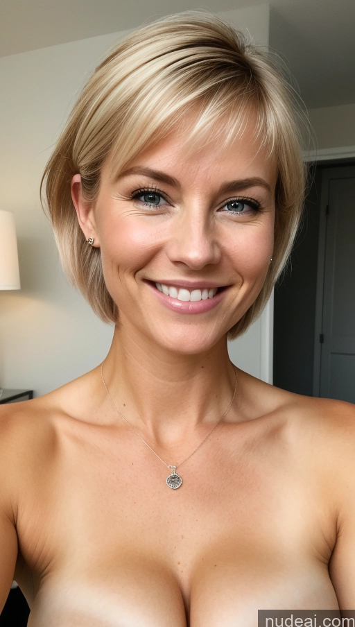 related ai porn images free for Small Tits Skinny Happy Pixie Cleavage Detailed Close-up View One Model 50s Scandinavian Shirt