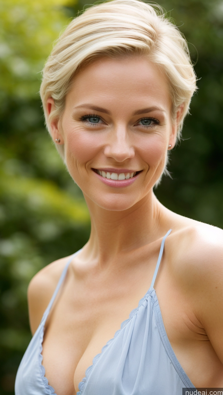 related ai porn images free for Small Tits Skinny Happy Pixie Cleavage Detailed Close-up View One Model 50s Scandinavian Shirt