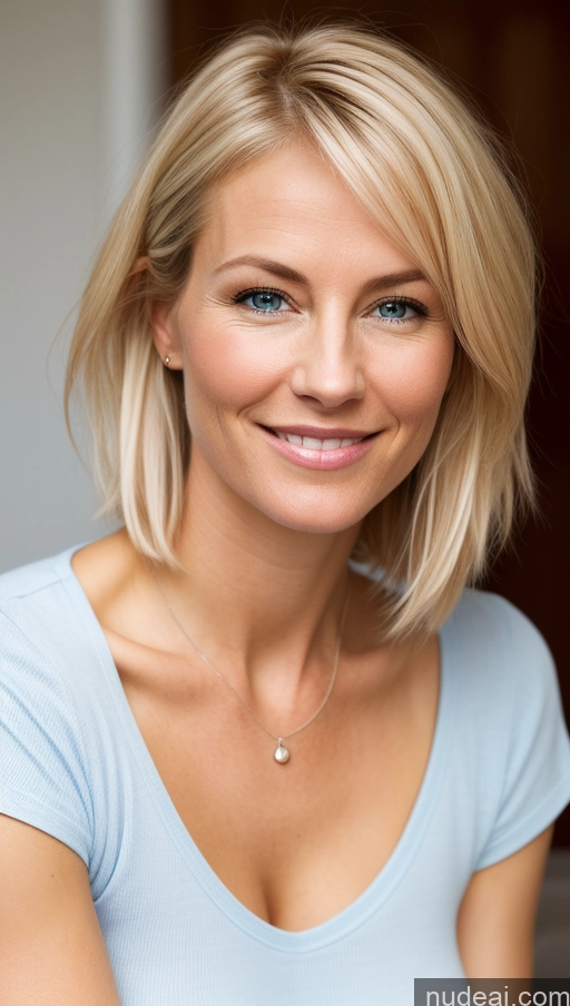 related ai porn images free for Small Tits Skinny Happy Pixie Cleavage Detailed Close-up View One Model 50s Scandinavian Shirt