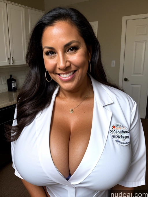 related ai porn images free for One Busty Huge Boobs Thick Tanned Skin 60s Front View Microkini Thong Laughing Native American Lumberjack Lab Coat Halloween