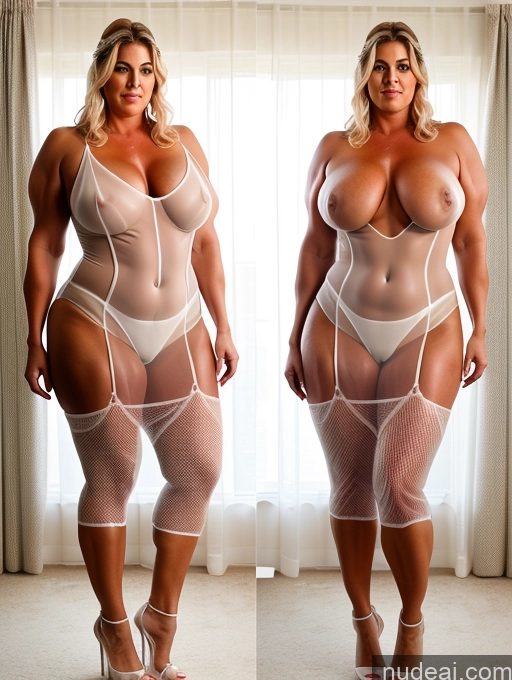 related ai porn images free for Milf Chubby Thick Muscular Wedding Transparent Big Ass High Heels Onoff