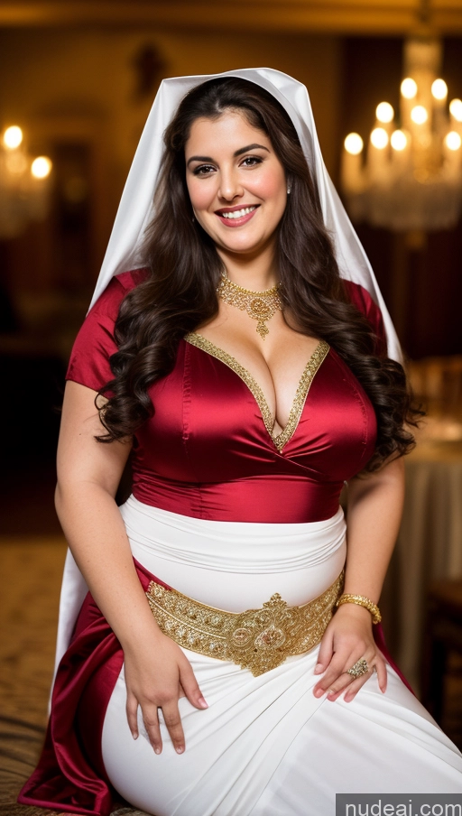 related ai porn images free for Milf Busty Beautiful Thick Chubby Fat Big Hips Fairer Skin 20s Happy Seductive Brunette Long Hair Russian Party Front View Straddling Nun Sari Dirndl Blouse Victorian Cleavage Gold Jewelry