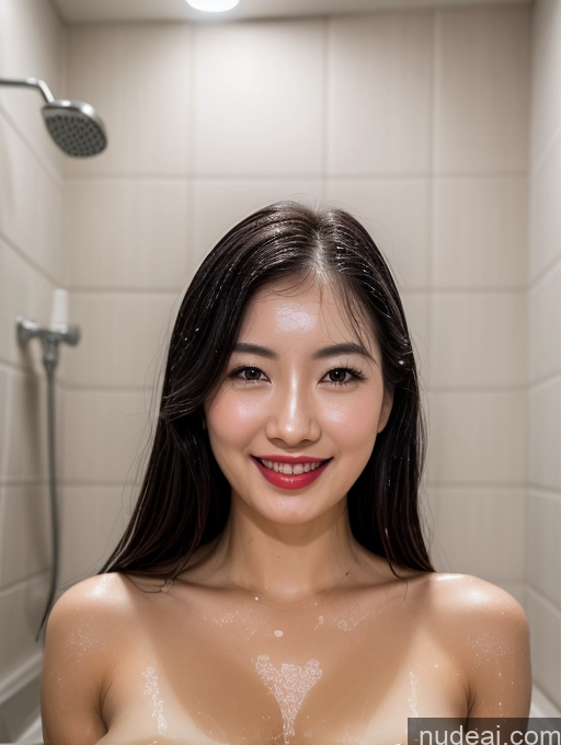 related ai porn images free for Woman One Perfect Boobs Small Tits Beautiful Lipstick Perfect Body Fairer Skin 20s Happy Black Hair Korean Skin Detail (beta) Nude Detailed Bright Lighting Long Hair Shower