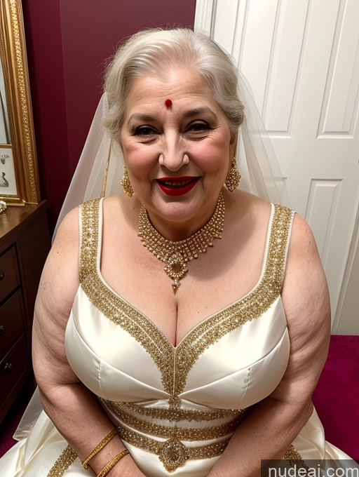 related ai porn images free for Indian Fairer Skin Thick Big Hips Cleavage Chubby Perfect Boobs Wedding Gold Jewelry Jewelry Lipstick Beautiful 80s Laughing Long Hair Front View