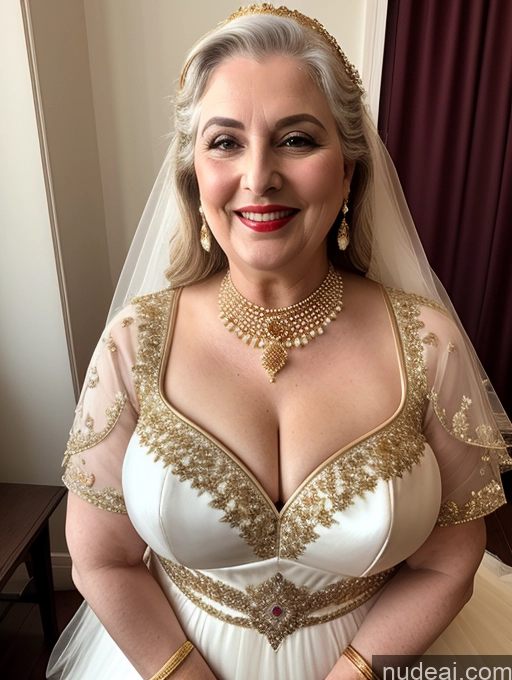 related ai porn images free for Indian Fairer Skin Thick Big Hips Cleavage Chubby Perfect Boobs Wedding Gold Jewelry Jewelry Lipstick Beautiful 80s Laughing Long Hair Front View