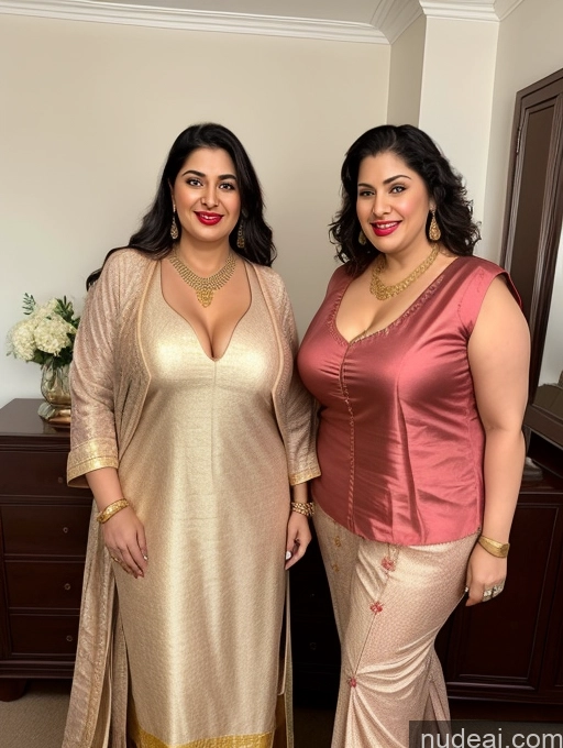 related ai porn images free for Fairer Skin Thick Big Hips Chubby Gold Jewelry Jewelry Lipstick Beautiful 80s Laughing Two Tall Big Ass Salwar Cleavage Perfect Boobs