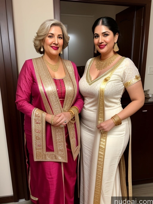 related ai porn images free for Fairer Skin Thick Big Hips Chubby Gold Jewelry Jewelry Lipstick Beautiful 80s Laughing Two Tall Big Ass Salwar Cleavage Perfect Boobs