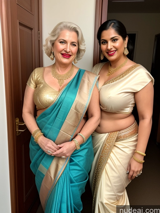 related ai porn images free for Fairer Skin Thick Big Hips Chubby Gold Jewelry Jewelry Lipstick Beautiful 80s Laughing Two Tall Big Ass Cleavage Perfect Boobs Sari
