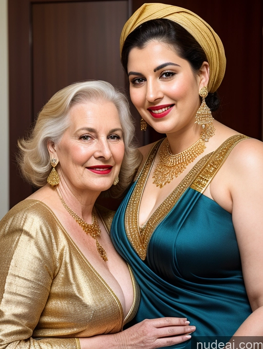 related ai porn images free for Fairer Skin Thick Big Hips Chubby Gold Jewelry Jewelry Lipstick Beautiful 80s Laughing Two Tall Big Ass Cleavage Perfect Boobs Sari