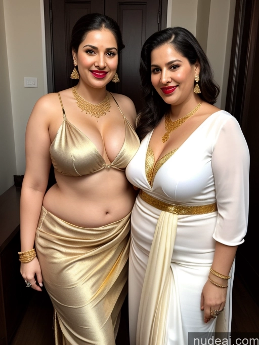 related ai porn images free for Fairer Skin Thick Big Hips Chubby Gold Jewelry Jewelry Lipstick Beautiful 80s Laughing Two Tall Big Ass Cleavage Perfect Boobs Sari Long Legs