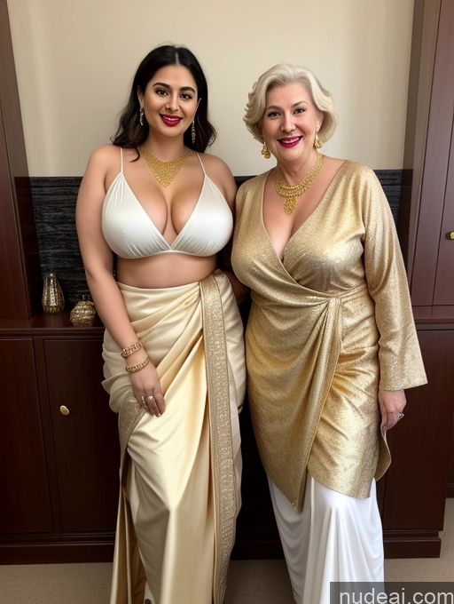 related ai porn images free for Fairer Skin Thick Big Hips Chubby Gold Jewelry Jewelry Lipstick Beautiful 80s Laughing Two Tall Big Ass Cleavage Perfect Boobs Sari Long Legs