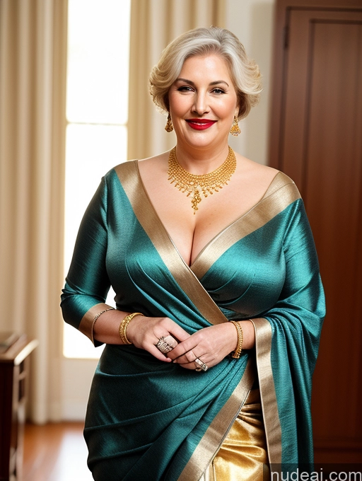 related ai porn images free for Fairer Skin Thick Big Hips Chubby Gold Jewelry Jewelry Lipstick Beautiful 80s Laughing Two Tall Big Ass Cleavage Perfect Boobs Sari Long Legs