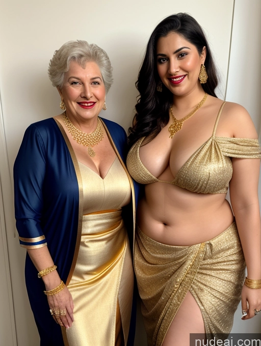 related ai porn images free for Fairer Skin Thick Big Hips Chubby Gold Jewelry Jewelry Lipstick Beautiful 80s Laughing Two Tall Big Ass Cleavage Perfect Boobs Sari Long Legs