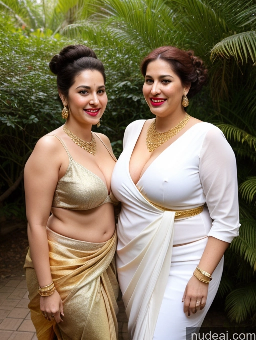 related ai porn images free for Fairer Skin Thick Big Hips Chubby Gold Jewelry Jewelry Lipstick Beautiful 80s Laughing Two Tall Big Ass Cleavage Perfect Boobs Sari Long Legs Hair Bun