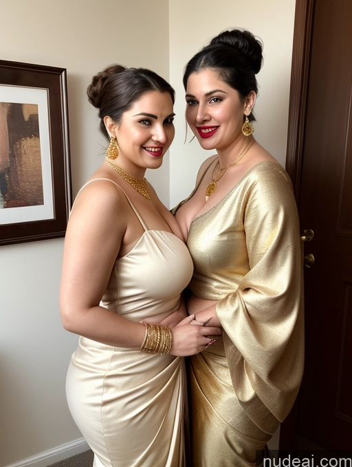 related ai porn images free for Fairer Skin Thick Big Hips Chubby Gold Jewelry Jewelry Lipstick Beautiful 80s Laughing Two Tall Big Ass Cleavage Perfect Boobs Sari Long Legs Hair Bun