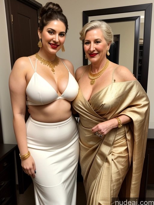 related ai porn images free for Fairer Skin Thick Big Hips Chubby Gold Jewelry Jewelry Lipstick Beautiful 80s Laughing Two Tall Big Ass Cleavage Perfect Boobs Sari Long Legs Hair Bun