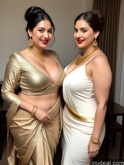 related ai porn images free for Fairer Skin Thick Big Hips Chubby Gold Jewelry Jewelry Lipstick Beautiful 80s Laughing Two Tall Big Ass Cleavage Perfect Boobs Sari Long Legs Hair Bun