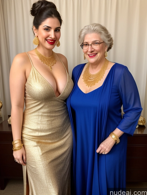 related ai porn images free for Fairer Skin Thick Big Hips Chubby Gold Jewelry Jewelry Lipstick Beautiful 80s Laughing Two Tall Big Ass Cleavage Perfect Boobs Long Legs Hair Bun Salwar
