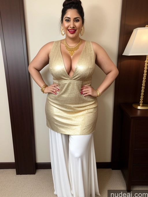 related ai porn images free for Fairer Skin Thick Big Hips Chubby Gold Jewelry Jewelry Lipstick Beautiful Laughing Two Tall Big Ass Cleavage Perfect Boobs Long Legs Hair Bun Salwar 60s
