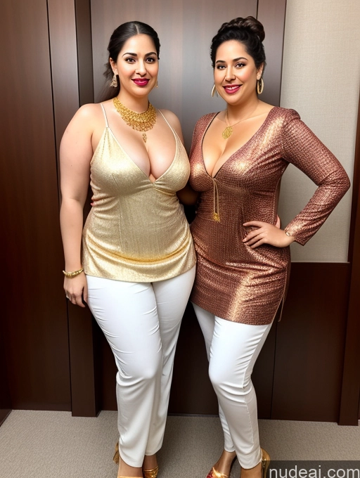 related ai porn images free for Fairer Skin Thick Big Hips Chubby Gold Jewelry Jewelry Lipstick Beautiful Laughing Two Tall Big Ass Cleavage Perfect Boobs Long Legs Hair Bun Salwar 60s