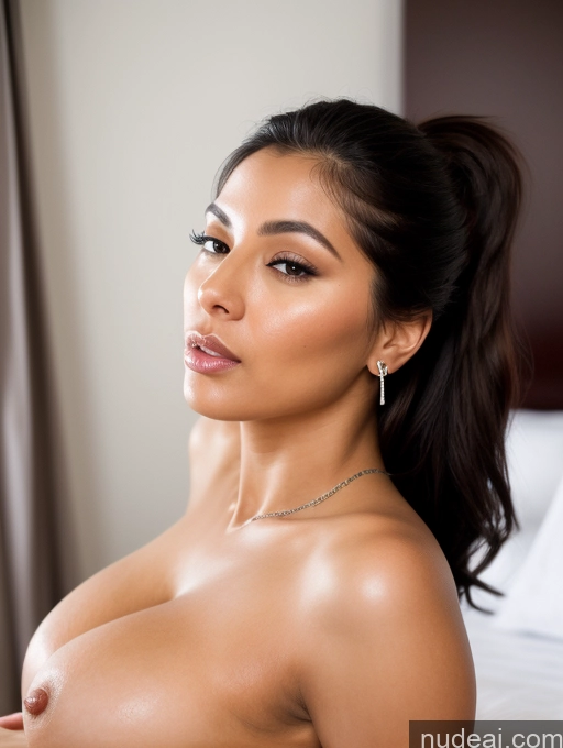 related ai porn images free for 20s Woman One Perfect Boobs Beautiful Big Ass Thick Perfect Body Seductive Black Hair Ponytail Indian Skin Detail (beta) Bedroom Nude Sexy Face Busty Detailed Diamond Jewelry Close-up View Blowjob