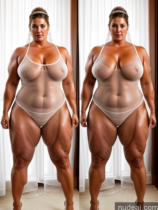 related ai porn images free for Milf Chubby Thick Big Ass Muscular Wedding Transparent Onoff