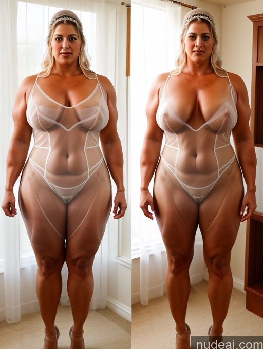 related ai porn images free for Milf Chubby Thick Muscular Big Ass Wedding Transparent Onoff