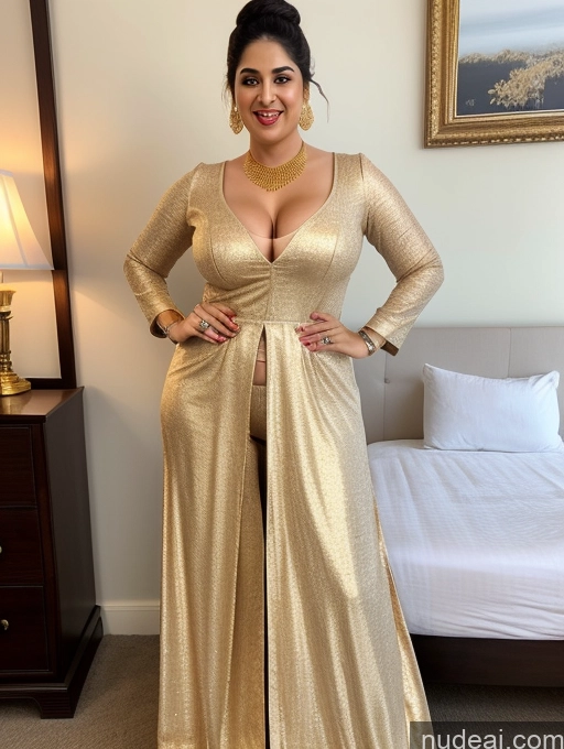 related ai porn images free for Fairer Skin Thick Big Hips Chubby Beautiful Laughing Tall Big Ass Cleavage Perfect Boobs Long Legs Hair Bun Salwar 60s Gold Jewelry Jewelry