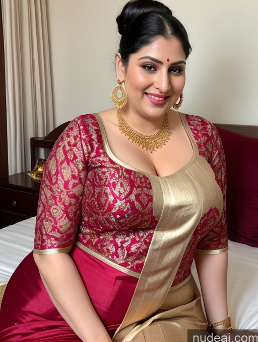 related ai porn images free for Fairer Skin Thick Big Hips Chubby Beautiful Laughing Tall Big Ass Cleavage Perfect Boobs Long Legs Hair Bun Salwar 60s Gold Jewelry Jewelry