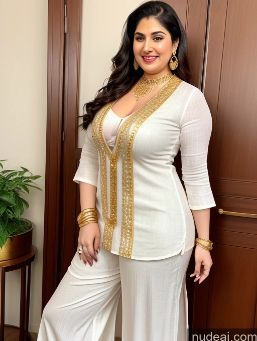 related ai porn images free for Fairer Skin Thick Big Hips Chubby Beautiful Laughing Tall Big Ass Cleavage Perfect Boobs Long Legs Hair Bun Salwar 60s Gold Jewelry Jewelry