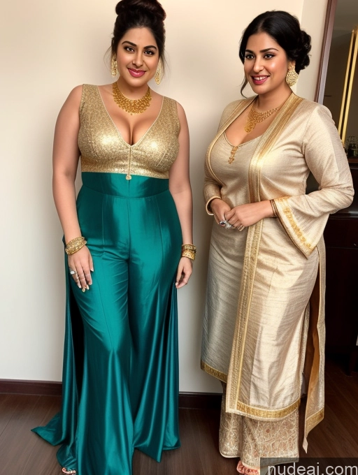 related ai porn images free for Fairer Skin Thick Big Hips Chubby Beautiful Laughing Tall Big Ass Cleavage Perfect Boobs Long Legs Hair Bun Salwar 60s Gold Jewelry Jewelry Two