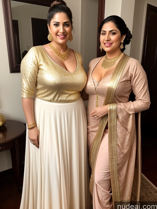 related ai porn images free for Fairer Skin Thick Big Hips Chubby Beautiful Laughing Tall Big Ass Cleavage Perfect Boobs Long Legs Hair Bun Salwar 60s Gold Jewelry Jewelry Two