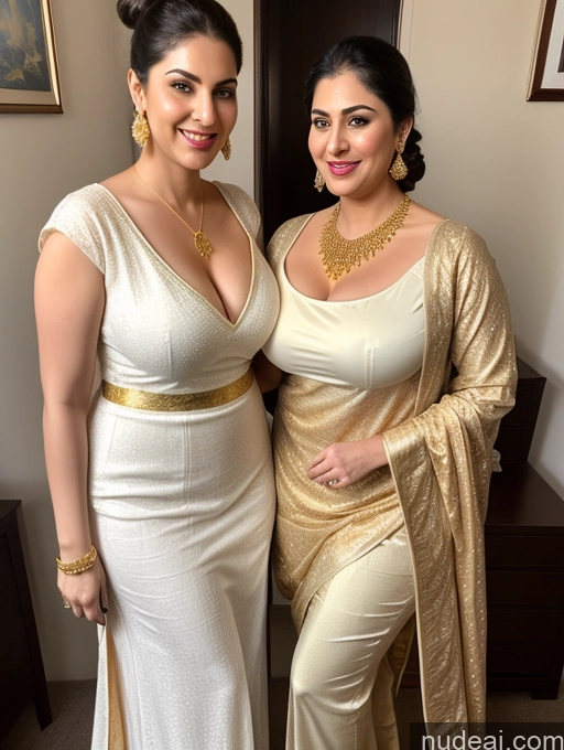 related ai porn images free for Fairer Skin Thick Big Hips Chubby Beautiful Laughing Tall Big Ass Cleavage Perfect Boobs Long Legs Hair Bun Salwar 60s Gold Jewelry Jewelry Two