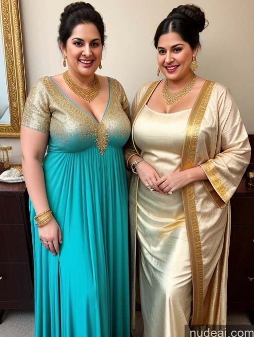 related ai porn images free for Fairer Skin Thick Big Hips Chubby Beautiful Laughing Tall Big Ass Cleavage Perfect Boobs Long Legs Hair Bun Salwar Gold Jewelry Jewelry Two 80s