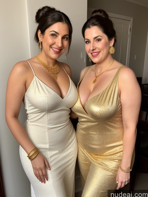 related ai porn images free for Fairer Skin Thick Big Hips Chubby Beautiful Laughing Tall Big Ass Cleavage Perfect Boobs Long Legs Hair Bun Salwar Gold Jewelry Jewelry Two 80s