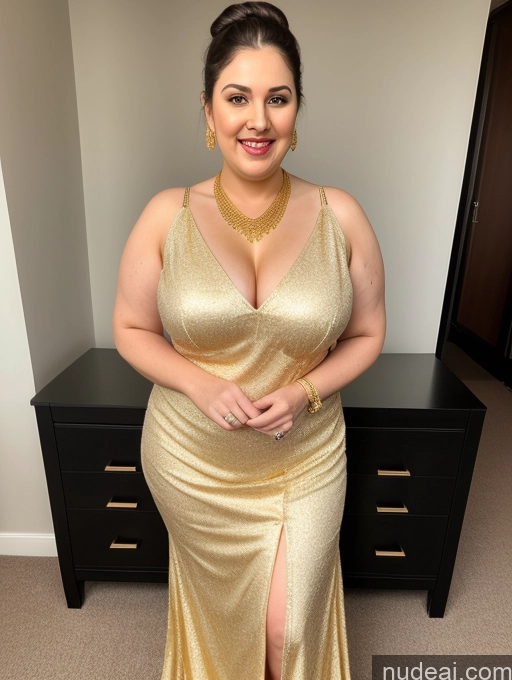 related ai porn images free for Fairer Skin Thick Big Hips Chubby Beautiful Laughing Tall Big Ass Cleavage Perfect Boobs Long Legs Hair Bun Salwar Gold Jewelry Jewelry Two 80s