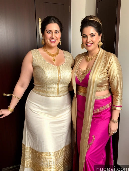 related ai porn images free for Fairer Skin Thick Big Hips Chubby Beautiful Laughing Tall Big Ass Cleavage Perfect Boobs Long Legs Hair Bun Salwar Gold Jewelry Jewelry Two 80s