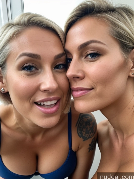 related ai porn images free for Pantyhose Tank Top Spandex Tall Tanned Skin Cleavage Bright Lighting Shocked Huge Boobs Short Hair Long Legs Cumshot Changing Room Blonde Tattoos Sad Close-up View 30s Yoga Pants Scandinavian Serious Laughing Woman + Man