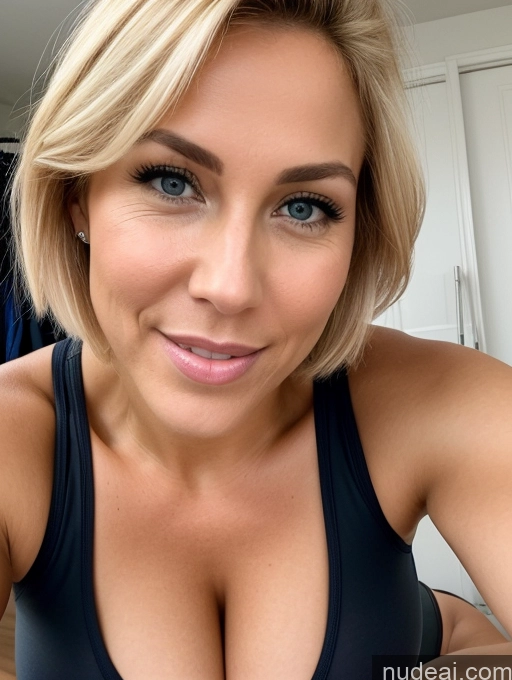 related ai porn images free for Pantyhose Tank Top Spandex Tall Tanned Skin Cleavage Bright Lighting Shocked Huge Boobs Short Hair Long Legs Cumshot Changing Room Blonde Tattoos Sad Close-up View Yoga Pants Scandinavian Serious Laughing Woman + Man 40s