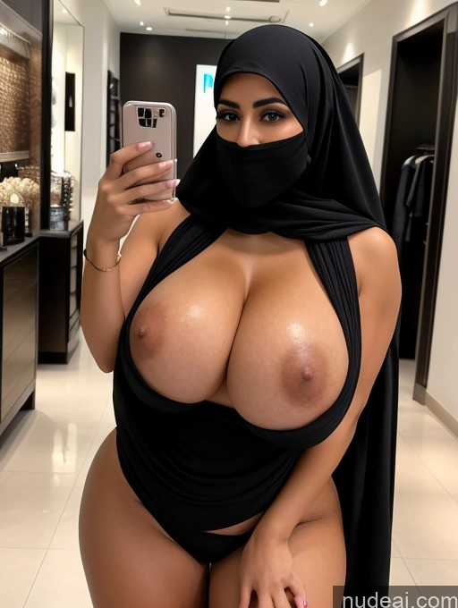 related ai porn images free for Busty Huge Boobs Perfect Boobs Beautiful Lipstick Big Ass Muscular Big Hips Long Legs Perfect Body 40s Seductive Black Hair Long Hair Front View Massage Topless Woman Thick Mirror Selfie Nude Niqab Arabic Mall