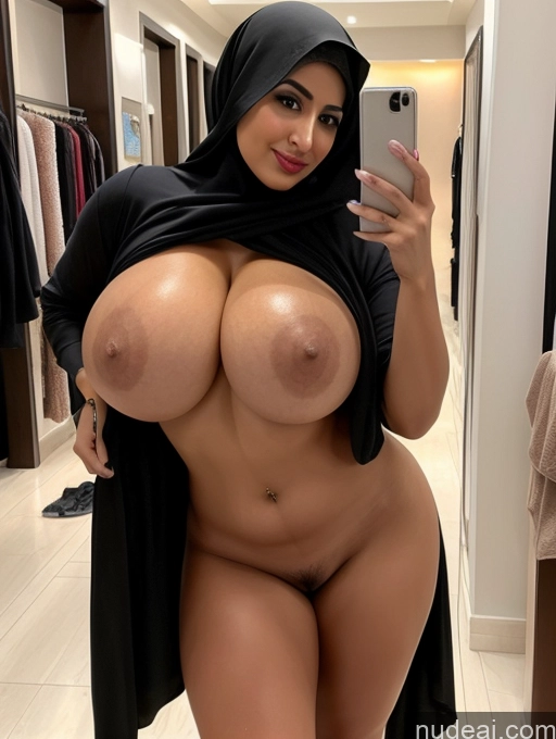 related ai porn images free for Busty Huge Boobs Perfect Boobs Beautiful Lipstick Big Ass Muscular Big Hips Long Legs Perfect Body 40s Seductive Black Hair Long Hair Front View Massage Topless Woman Thick Mirror Selfie Nude Niqab Arabic Mall