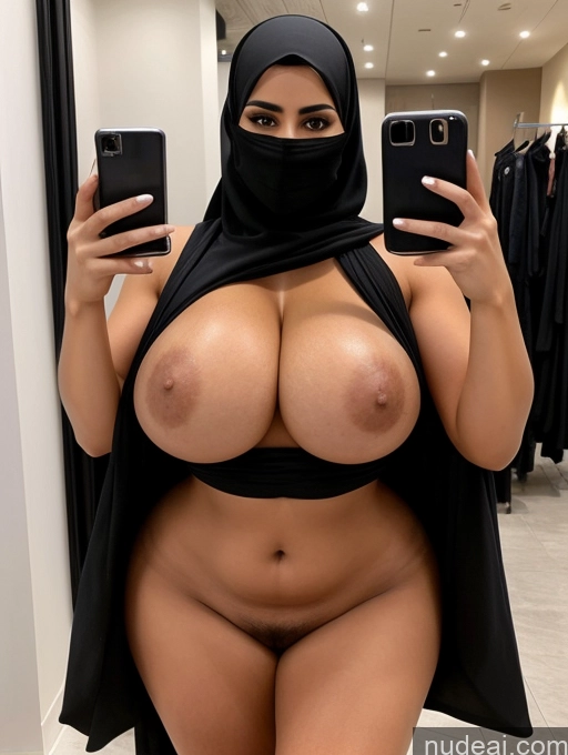 related ai porn images free for Busty Huge Boobs Perfect Boobs Beautiful Lipstick Big Ass Muscular Big Hips Long Legs Perfect Body 40s Seductive Black Hair Long Hair Front View Massage Topless Woman Thick Mirror Selfie Nude Niqab Arabic Mall