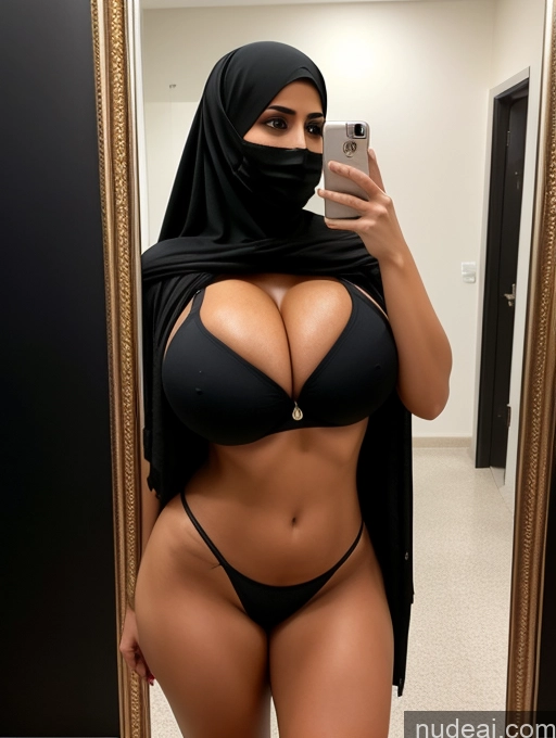 related ai porn images free for Busty Huge Boobs Perfect Boobs Beautiful Lipstick Big Ass Muscular Big Hips Long Legs Perfect Body 40s Seductive Black Hair Long Hair Front View Massage Topless Woman Thick Mirror Selfie Nude Niqab Arabic Mall