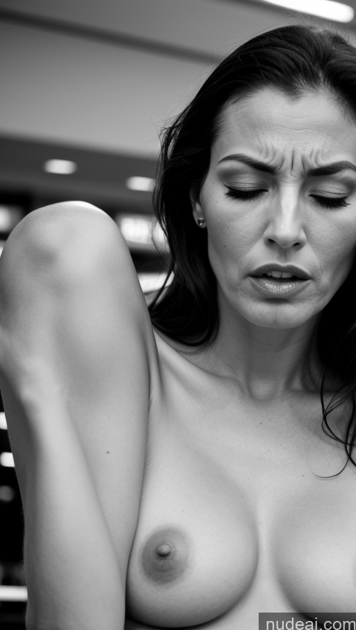 related ai porn images free for Miss Universe Model Skinny Long Legs Tall Perfect Body Pubic Hair Fairer Skin Sad Serious Seductive Sexy Face Orgasm Angry Black Hair White Sleeping Nude Dominatrix Flight Attendant Professor Tribal 70s Back View Mall High Heels